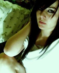 Emo Dame Gallery