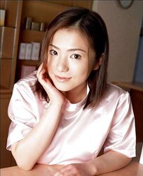 Anna Ohura Japanese All-Natural Gigantic Melons