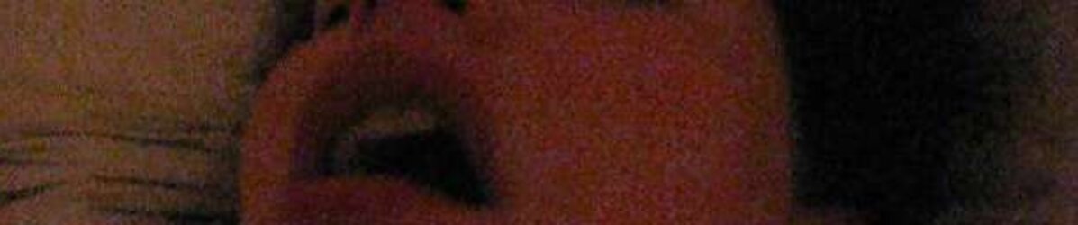 Bad quality images, superb quality night