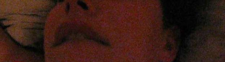 Bad quality images, superb quality night