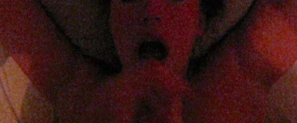 Bad quality images, superb quality night