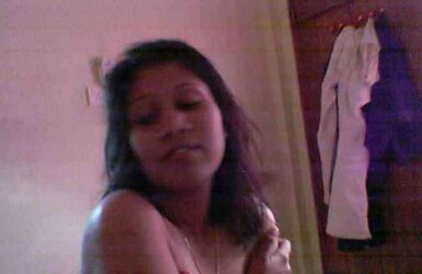 Sri lanka soo sweett wonderful baby