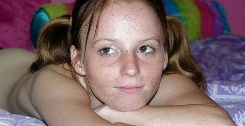 Sandra geil Teenager ficken pervers versaut handsome