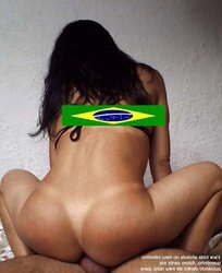 Cuckold- Selma do Recife three - Brazil