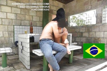 Cuckold- Selma do Recife three - Brazil