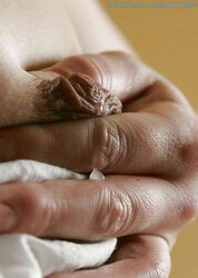 Milk,milk,milk!!