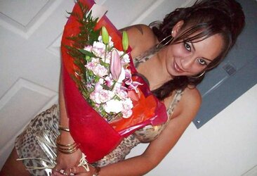 Princess Zuma Mariani-PuertoRican Queen