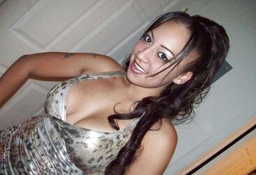 Princess Zuma Mariani-PuertoRican Queen