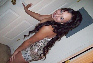 Princess Zuma Mariani-PuertoRican Queen