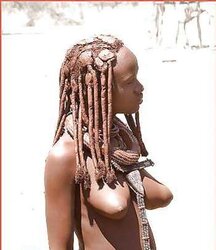 Village Gals