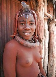 Village Gals