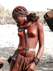 Village Gals