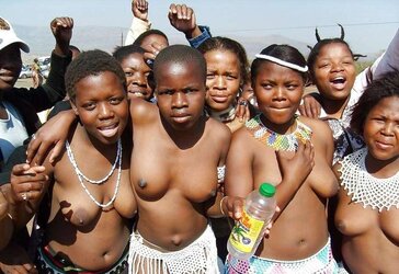 Village Gals
