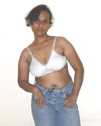 Indian naked dolls