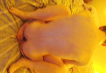 Lemon Place