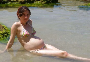 Bulgarian Swimwear - XVIII