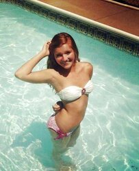 Bulgarian Swimwear - XVIII