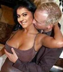 South indian actress fake