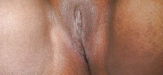 I enjoy g-spot