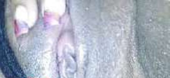 I enjoy g-spot