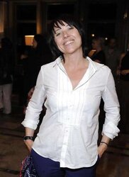 Tribute Hanna Sleszynska
