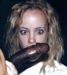 Ebony Bulls Take On Your Wifey Or Gf