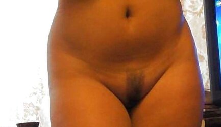 Maria - Mia Zarring #2 (with her infrequent bare photos)