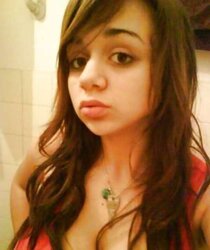 Big-Boobed Amateurs - Big-Chested GFs