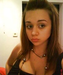 Big-Boobed Amateurs - Big-Chested GFs