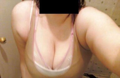 Big-Boobed Amateurs - Big-Chested GFs