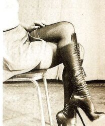 High-Heeled Shoes High-Heeled Shoes High-Heeled Shoes