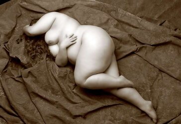 PLUMPER and Plumpers