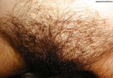 Wooly Wifey #4 - Images From Our Other Profiles On Other Sites