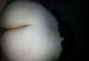 Turkish inexperienced fellating and ass-fuck, Turkin anal invasion und load
