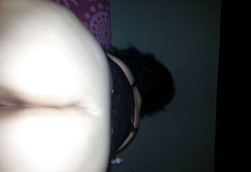 Turkish inexperienced fellating and ass-fuck, Turkin anal invasion und load
