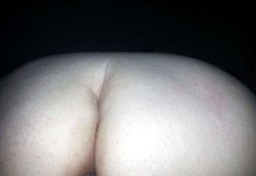 Turkish inexperienced fellating and ass-fuck, Turkin anal invasion und load