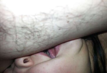 Turkish inexperienced fellating and ass-fuck, Turkin anal invasion und load