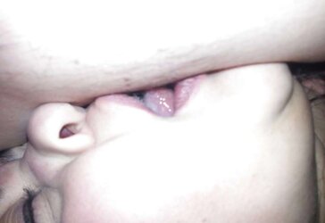 Turkish inexperienced fellating and ass-fuck, Turkin anal invasion und load
