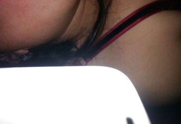 Turkish inexperienced fellating and ass-fuck, Turkin anal invasion und load
