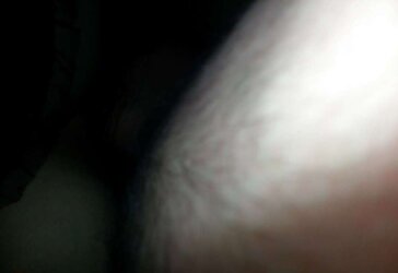 Turkish inexperienced fellating and ass-fuck, Turkin anal invasion und load