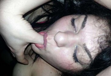Turkish inexperienced fellating and ass-fuck, Turkin anal invasion und load