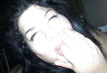Turkish inexperienced fellating and ass-fuck, Turkin anal invasion und load