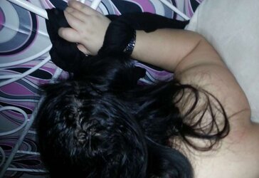 Turkish inexperienced fellating and ass-fuck, Turkin anal invasion und load