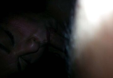 Turkish inexperienced fellating and ass-fuck, Turkin anal invasion und load