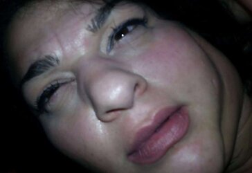 Turkish inexperienced fellating and ass-fuck, Turkin anal invasion und load