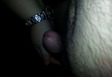 Turkish inexperienced fellating and ass-fuck, Turkin anal invasion und load