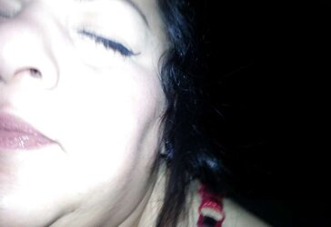 Turkish inexperienced fellating and ass-fuck, Turkin anal invasion und load