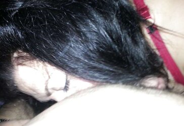 Turkish inexperienced fellating and ass-fuck, Turkin anal invasion und load