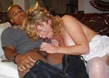 Cuckold - Wives of real life (vol 09)