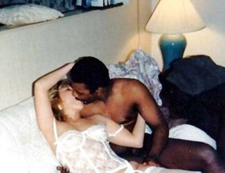 Cuckold - Wives of real life (vol 09)